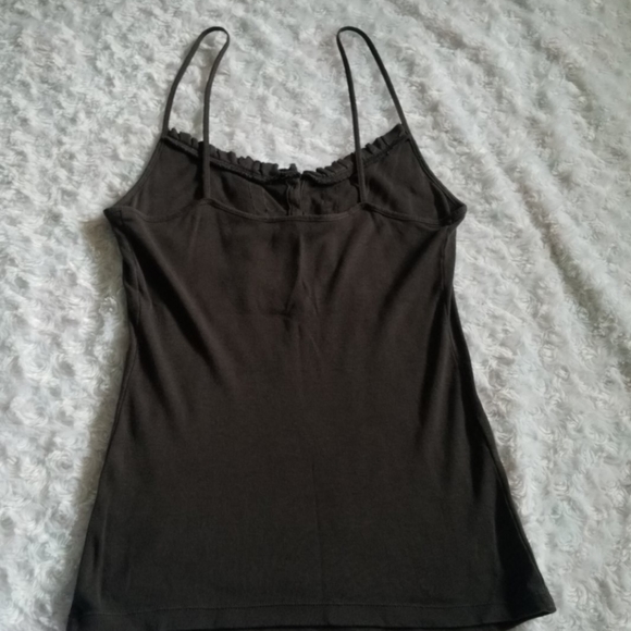 Express Tank - Picture 3 of 7